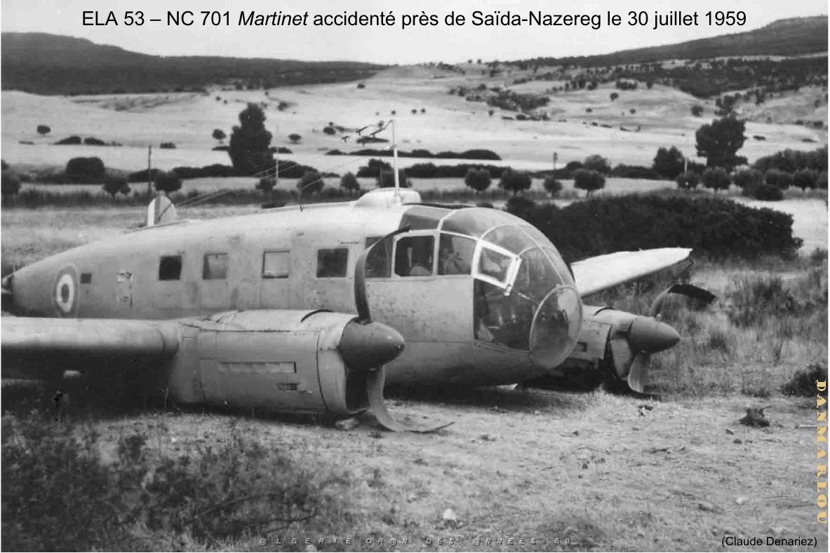 174- ARMEE DE L'AIR EN ALGERIE 1945-1962-22 (19).jpg